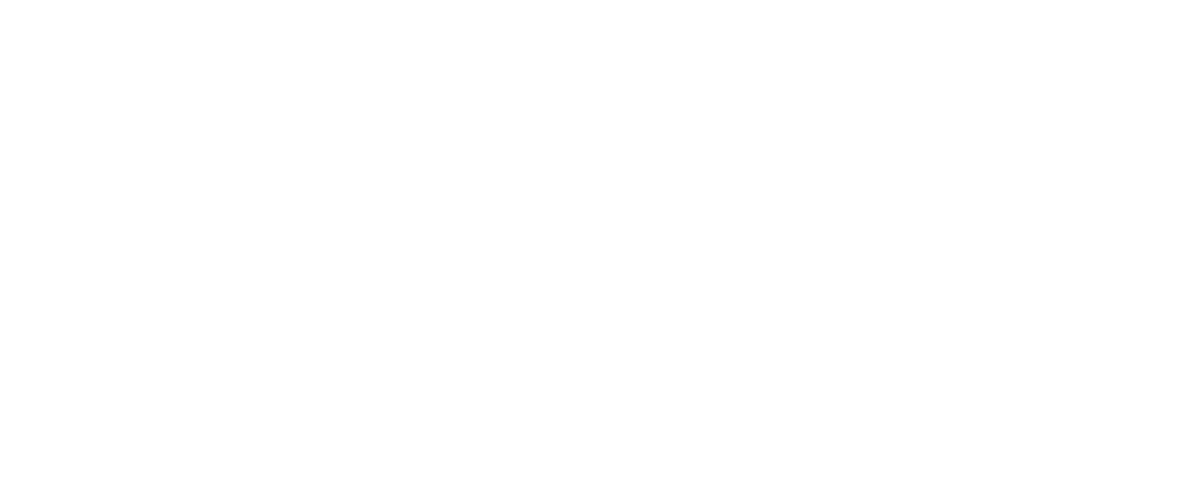 TuLlegada PR